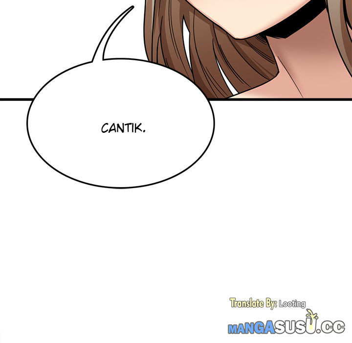 No More, No Less: Chapter chapter-2 - Page 77