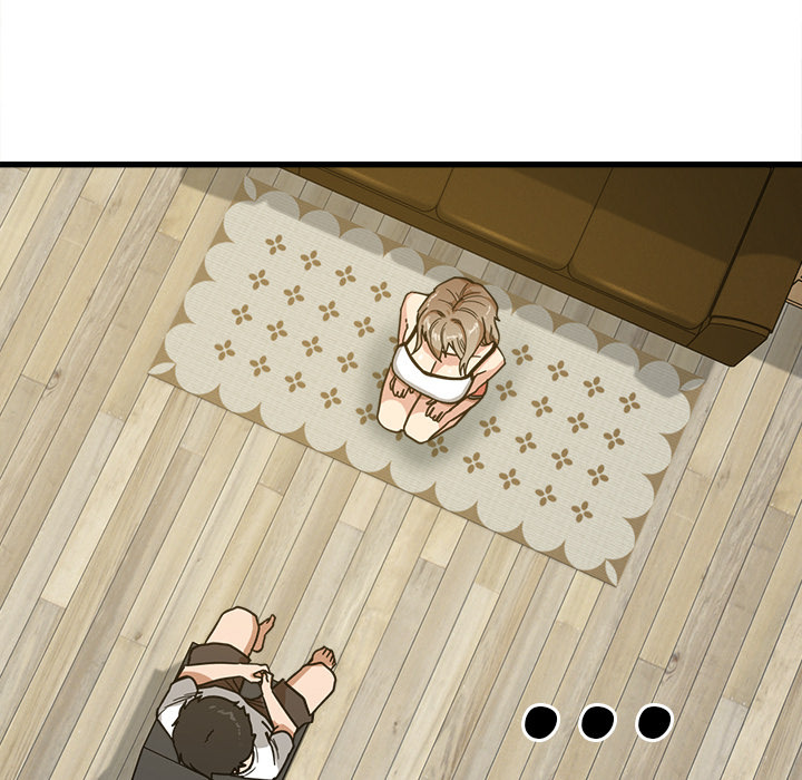 No More, No Less: Chapter chapter-2 - Page 78