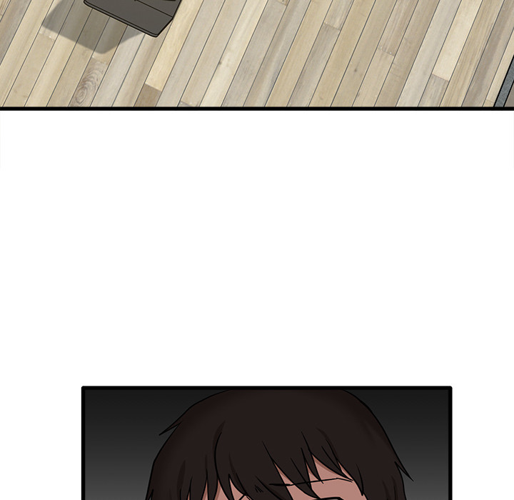 No More, No Less: Chapter chapter-2 - Page 79