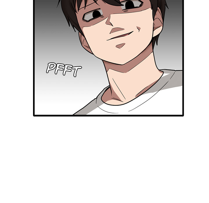 No More, No Less: Chapter chapter-2 - Page 80