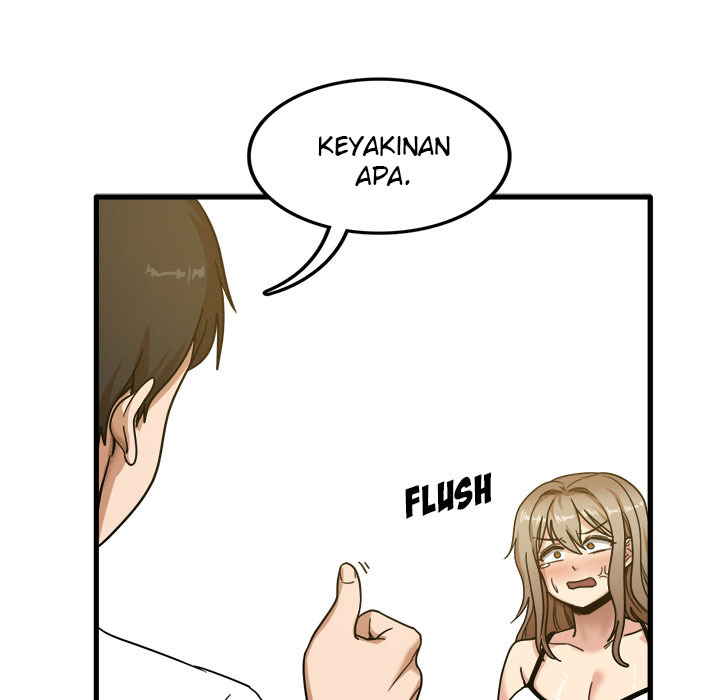 No More, No Less: Chapter chapter-2 - Page 81