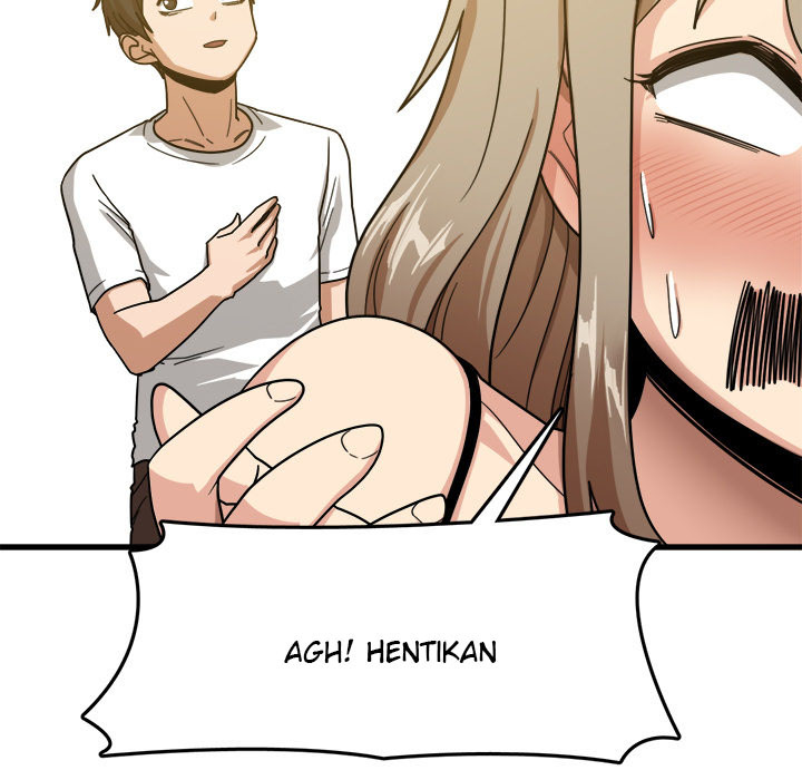 No More, No Less: Chapter chapter-2 - Page 83