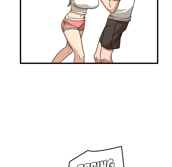 No More, No Less: Chapter chapter-2 - Page 85
