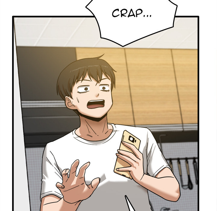 No More, No Less: Chapter chapter-2 - Page 87