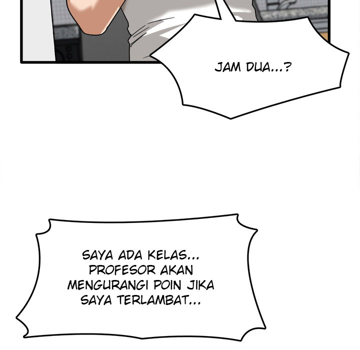 No More, No Less: Chapter chapter-2 - Page 88
