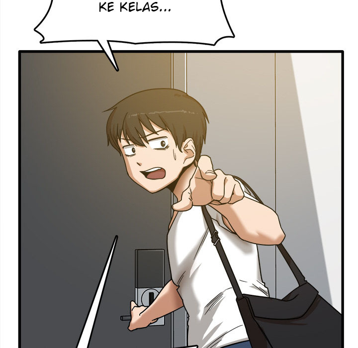 No More, No Less: Chapter chapter-2 - Page 92