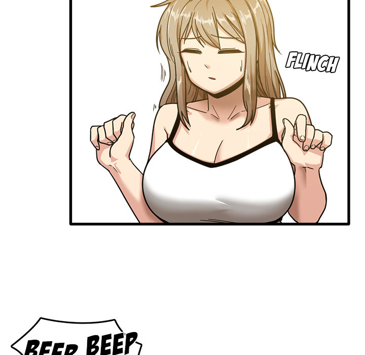 No More, No Less: Chapter chapter-2 - Page 94