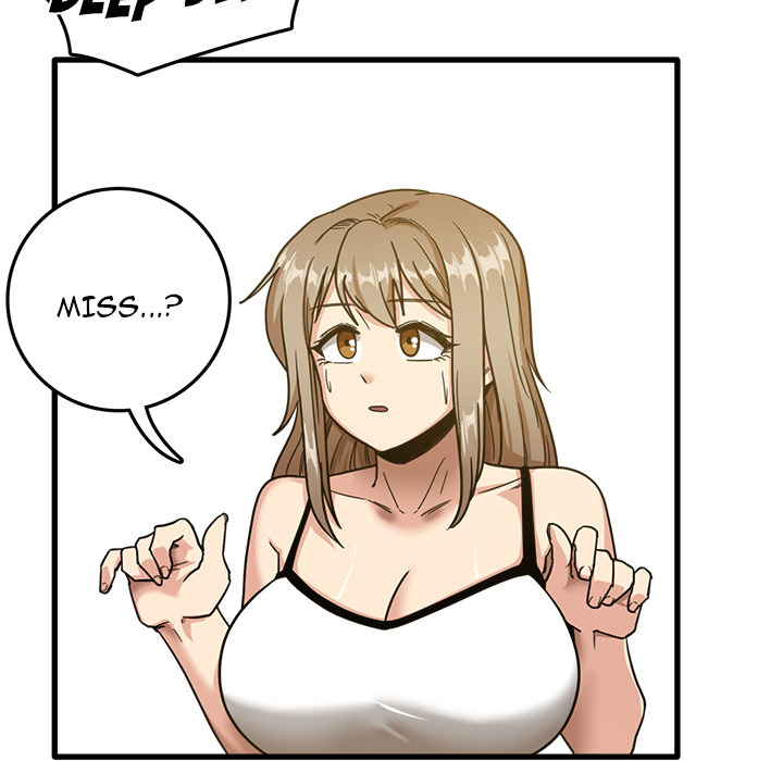 No More, No Less: Chapter chapter-2 - Page 95