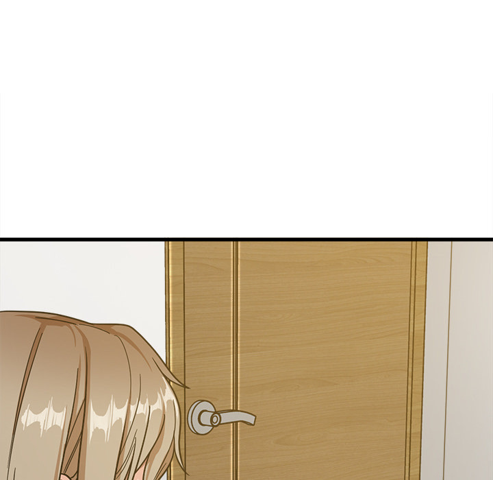 No More, No Less: Chapter chapter-2 - Page 96
