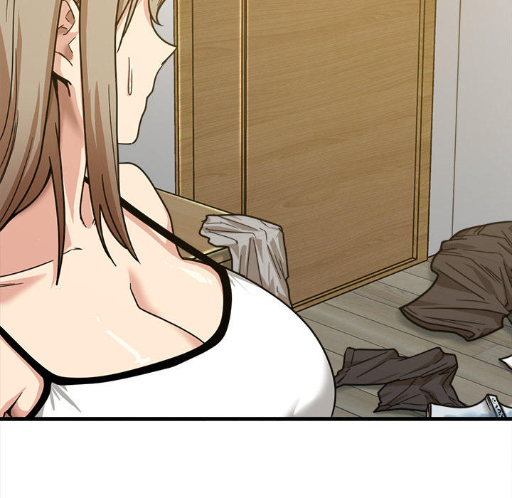 No More, No Less: Chapter chapter-2 - Page 97