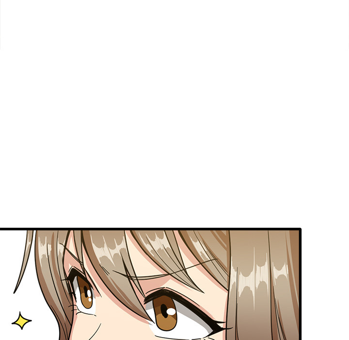 No More, No Less: Chapter chapter-2 - Page 98