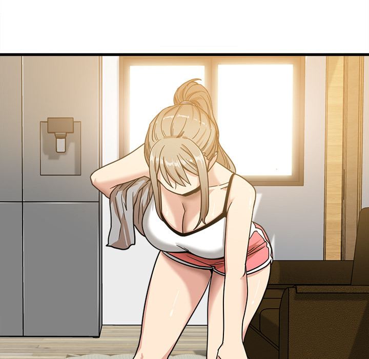 No More, No Less: Chapter chapter-2 - Page 101