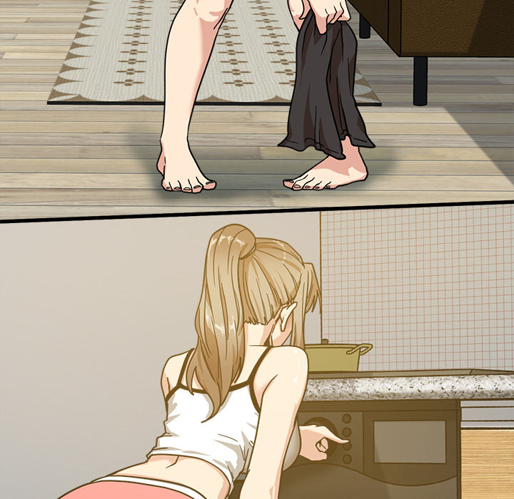 No More, No Less: Chapter chapter-2 - Page 102