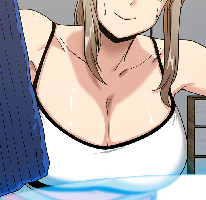 No More, No Less: Chapter chapter-2 - Page 105