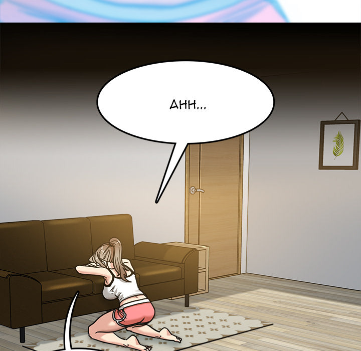 No More, No Less: Chapter chapter-2 - Page 106