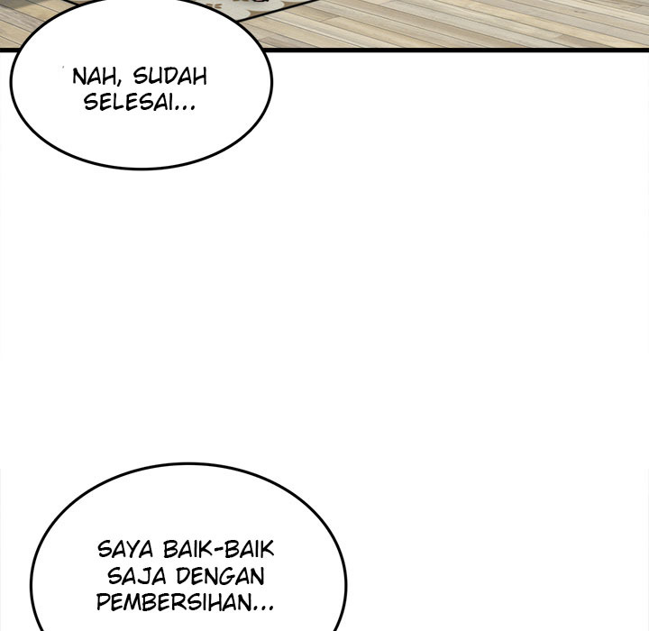 No More, No Less: Chapter chapter-2 - Page 107