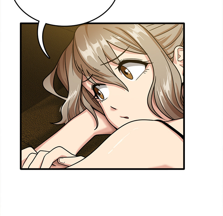 No More, No Less: Chapter chapter-2 - Page 108