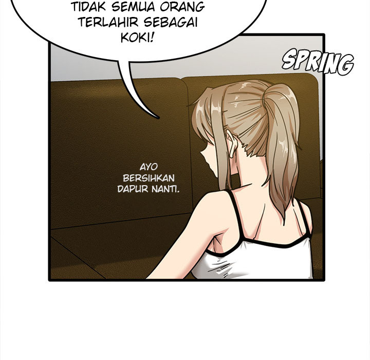 No More, No Less: Chapter chapter-2 - Page 111