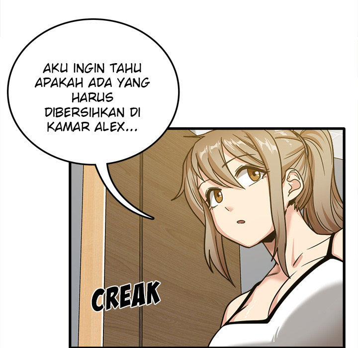 No More, No Less: Chapter chapter-2 - Page 112