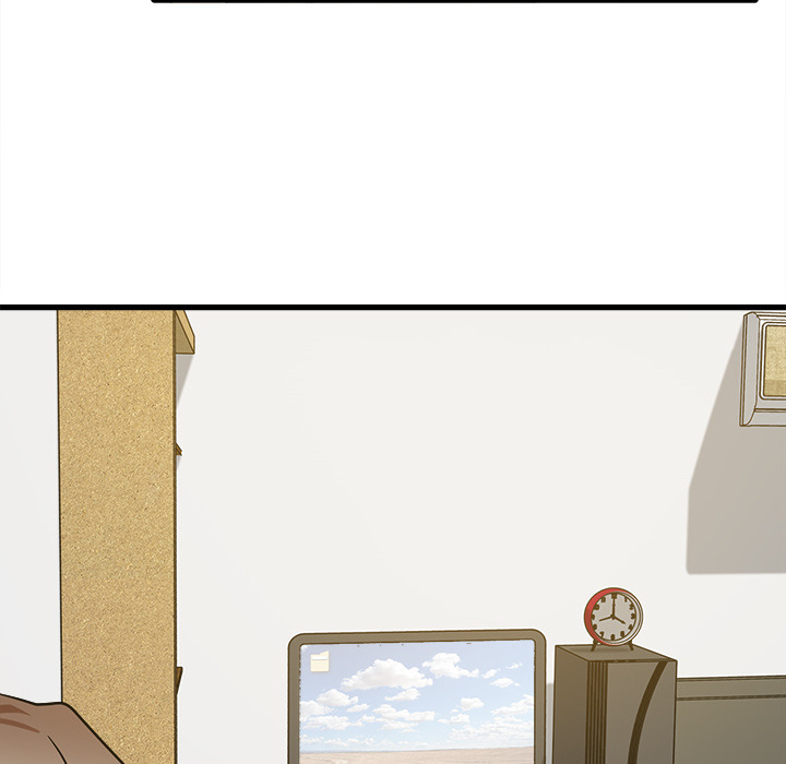No More, No Less: Chapter chapter-2 - Page 113
