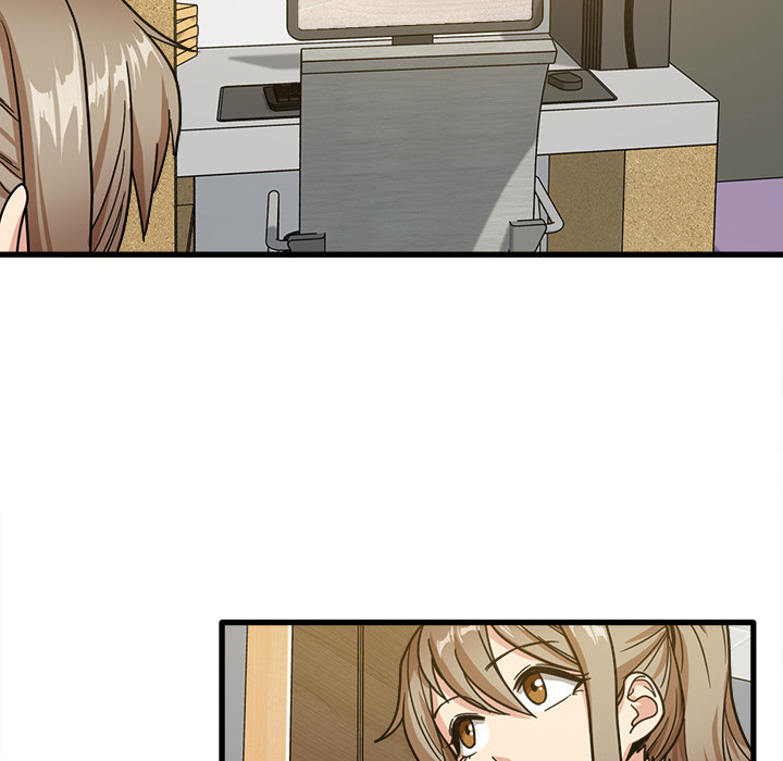 No More, No Less: Chapter chapter-2 - Page 114