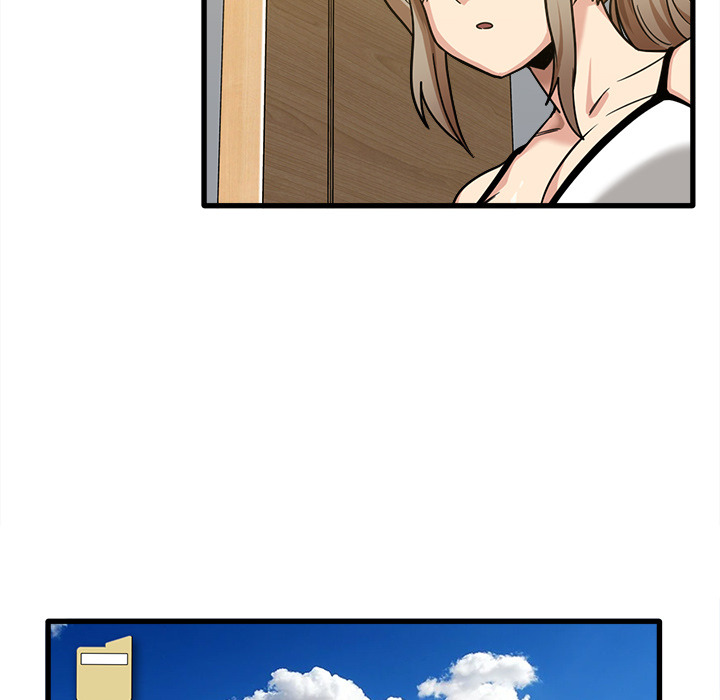 No More, No Less: Chapter chapter-2 - Page 115