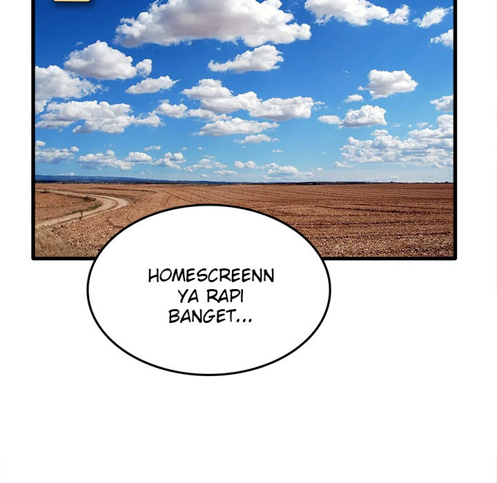 No More, No Less: Chapter chapter-2 - Page 116