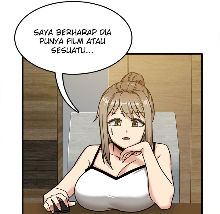 No More, No Less: Chapter chapter-2 - Page 117