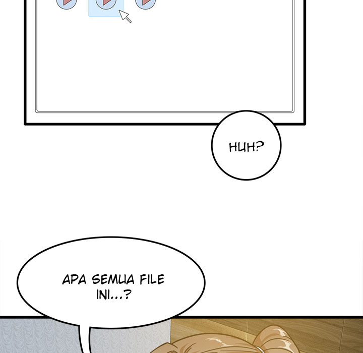 No More, No Less: Chapter chapter-2 - Page 119