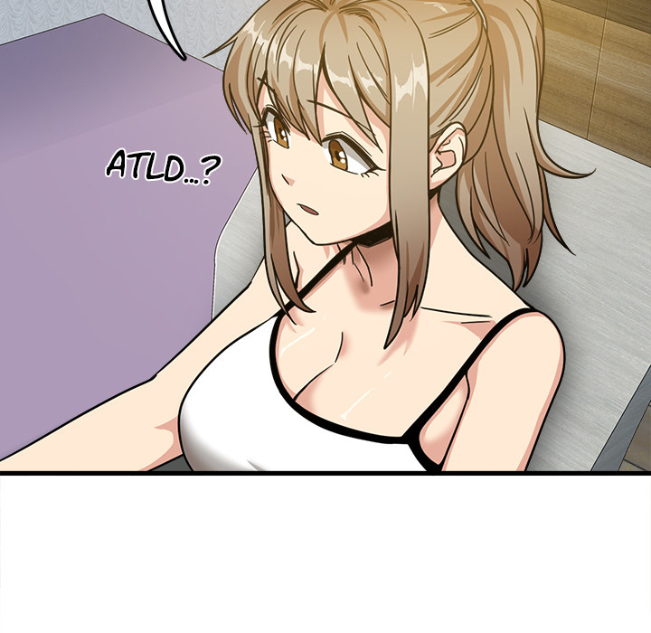 No More, No Less: Chapter chapter-2 - Page 120