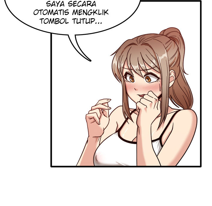 No More, No Less: Chapter chapter-2 - Page 124