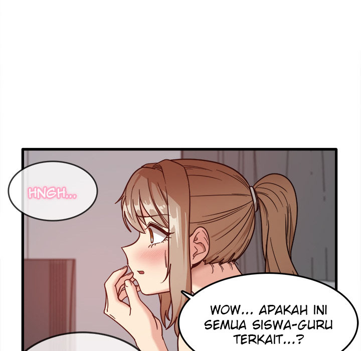 No More, No Less: Chapter chapter-2 - Page 126