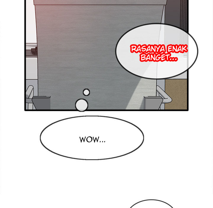 No More, No Less: Chapter chapter-2 - Page 128