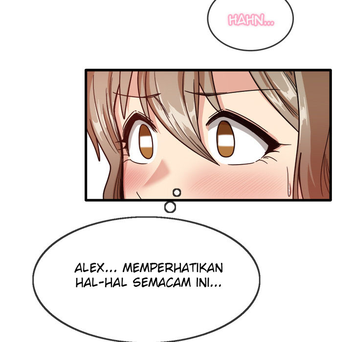 No More, No Less: Chapter chapter-2 - Page 129