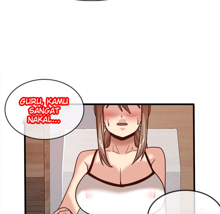 No More, No Less: Chapter chapter-2 - Page 130