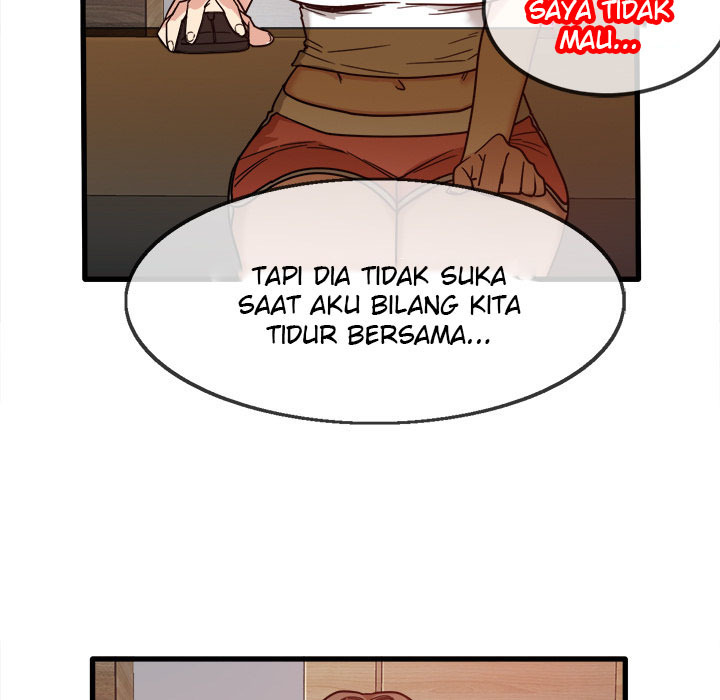 No More, No Less: Chapter chapter-2 - Page 131