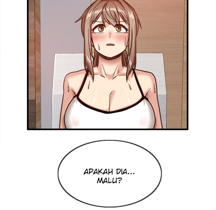 No More, No Less: Chapter chapter-2 - Page 132
