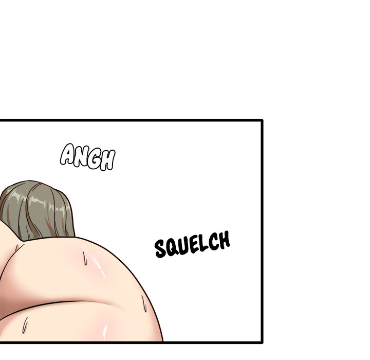 No More, No Less: Chapter chapter-2 - Page 133
