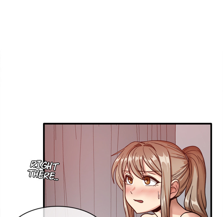 No More, No Less: Chapter chapter-2 - Page 134