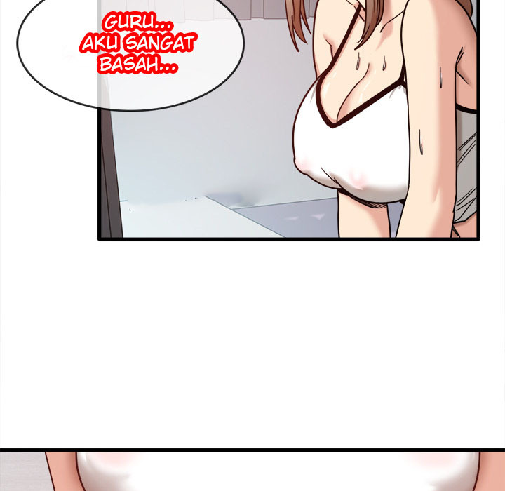No More, No Less: Chapter chapter-2 - Page 135