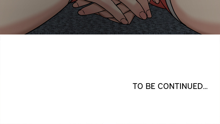 No More, No Less: Chapter chapter-2 - Page 137