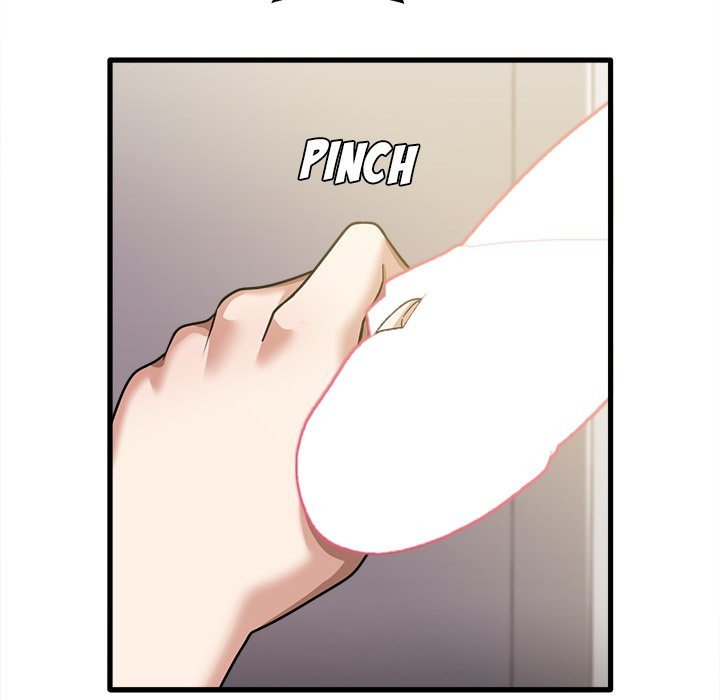 No More, No Less: Chapter chapter-21 - Page 26