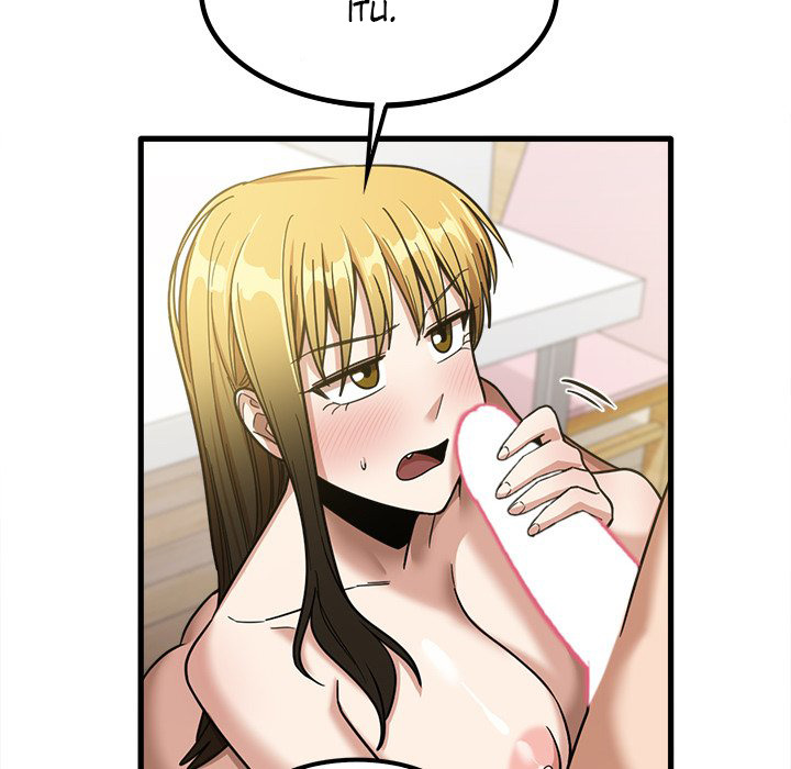 No More, No Less: Chapter chapter-21 - Page 29
