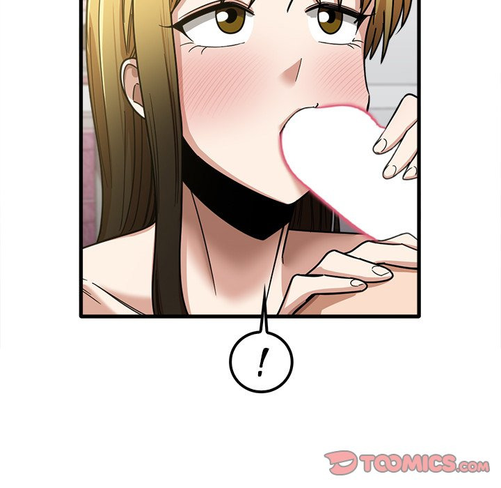 No More, No Less: Chapter chapter-21 - Page 37