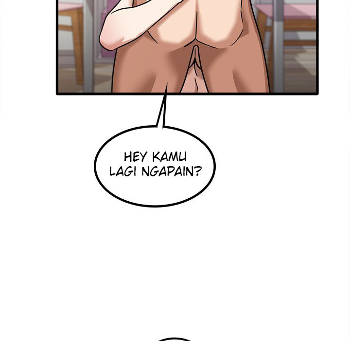 No More, No Less: Chapter chapter-21 - Page 39