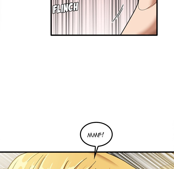 No More, No Less: Chapter chapter-21 - Page 41