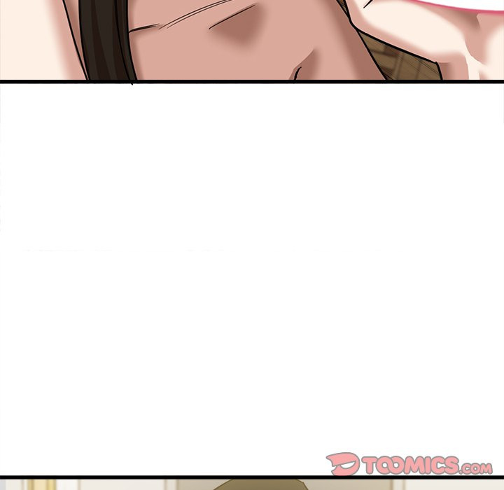 No More, No Less: Chapter chapter-21 - Page 43