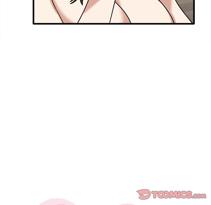 No More, No Less: Chapter chapter-21 - Page 49