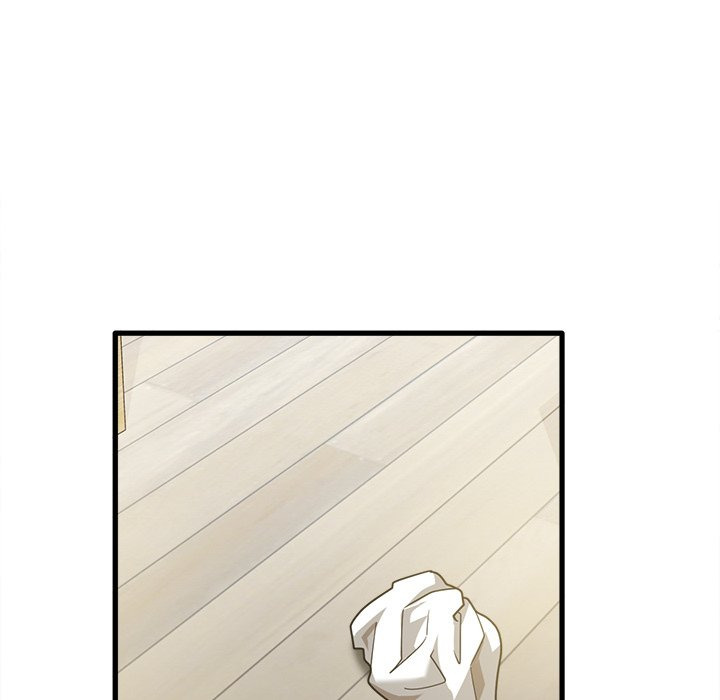 No More, No Less: Chapter chapter-21 - Page 51