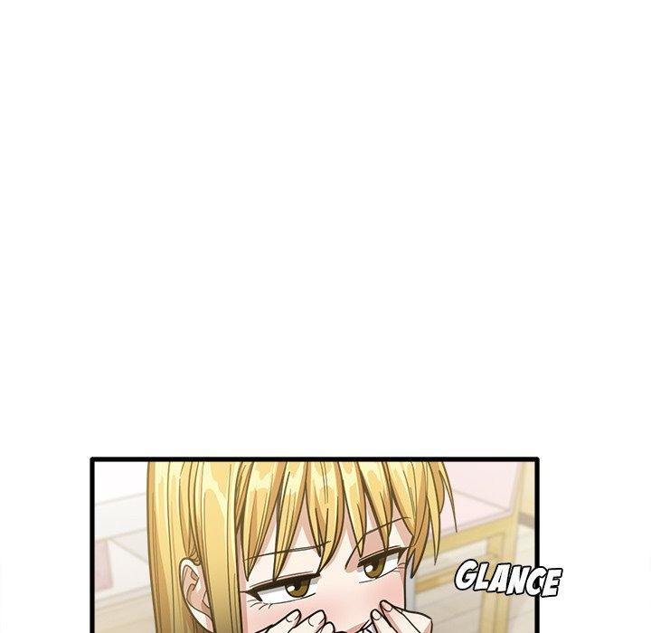 No More, No Less: Chapter chapter-21 - Page 54
